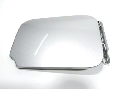 Used Fuel flap Fuel flap 37762497 37762497