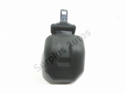 Høyre bak beltestrammer CITROËN C3 II (SC_) 1.4 HDi 70 (SC8HZC, SC8HR0, SC8HP4) (68 hp) 31058413