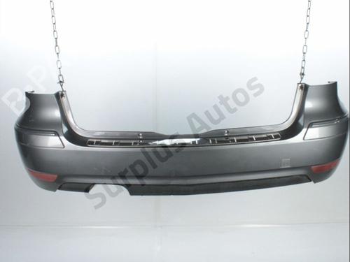 Used Rear bumper Rear bumper MERCEDES-BENZ B-CLASS Sports Tourer (W245) B 200 CDI (245.208) (140 hp) 32514620 32514620