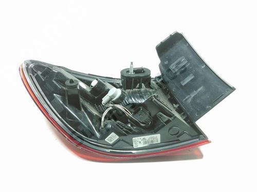 Right taillight RENAULT CLIO V (B7_) 1.0 TCe 90 (B7MT) | BP39397891C35 - Image 2