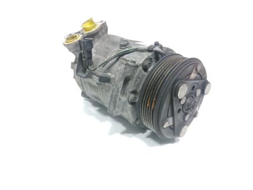 AC Kompressor MAZDA 5 (CW) 1.6 CD (116 hp) 28223297