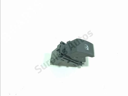Used Right front window switch Right front window switch VW POLO VI (AW1, BZ1, AE1) 1.0 TSI (95 hp) 39706321 39706321