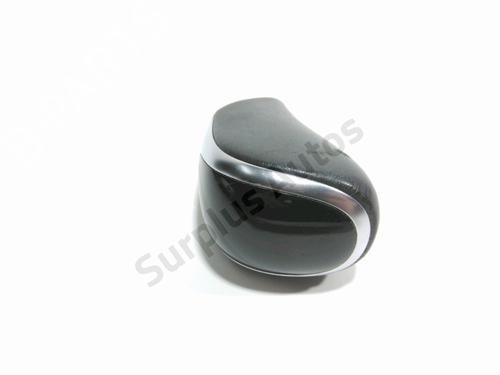 Gearknop Gearknop NISSAN QASHQAI II (J11, J11_) 1.7 dCi ALL MODE 4x4-i (150 hp) 36464378 36464378