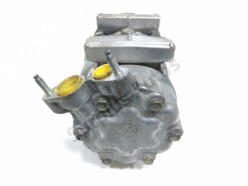 AC compressor CITROËN C3 I (FC_, FN_) 1.4 i | BP29265931M34 