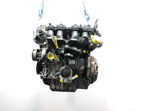 Motor Motor 28218814 28218814
