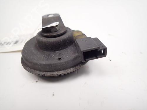 Horn SUZUKI SPLASH (EX) 1.2 (A5B412) | BP37764146E13 - Image 2