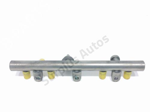 Used Injection rail Injection rail 39490580 39490580