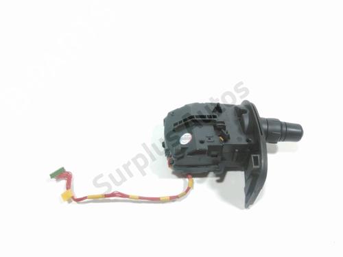 Headlight switch RENAULT CLIO III (BR0/1, CR0/1) 1.5 dCi (C/BR0G, C/BR1G) | BP29008368I24 