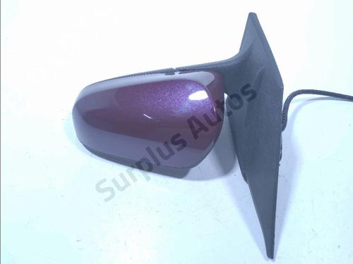 Retrovisor esquerdo PEUGEOT 108 1.0 VTi | BP39089209C26 - Image 2