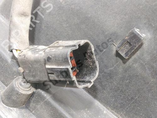 Right taillight KIA SOUL I (AM) 1.6 CRDi 128 | BP37788536C35 - Image 3
