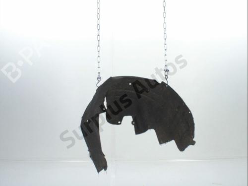 wheel-arch-alfa-romeo-159-sportwagon-939_-2005-2006-2007-2008-2009-2010-2011-2012-32356470 main image