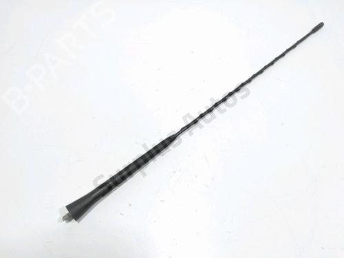 Used Other PEUGEOT 308 I (4A_, 4C_) 1.6 HDi (112 hp) 31350825