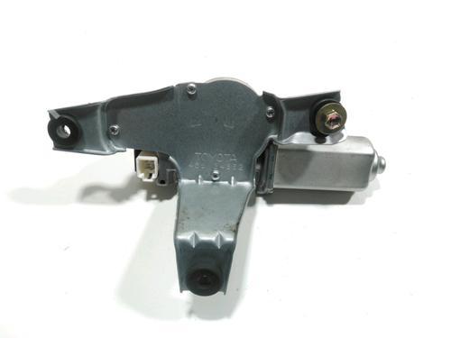 Viskermotor bakrute TOYOTA COROLLA (_E12_) 1.6 VVT-i (ZZE121_, ZZE121R) (110 hp) 28272456