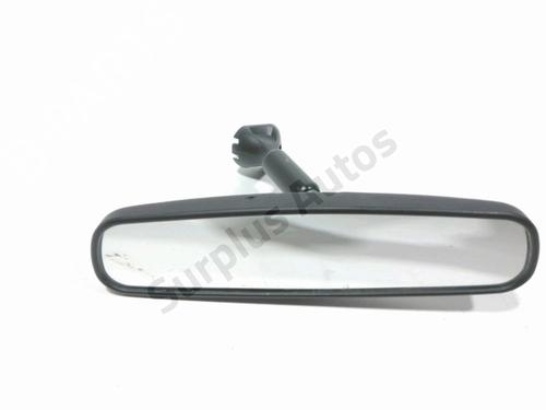 Used Rear mirror Rear mirror 39195438 39195438