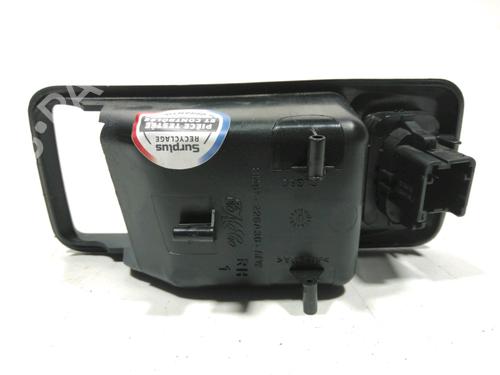 Right front window switch FORD KUGA I 2.0 TDCi | BP37772788I26 - Image 2