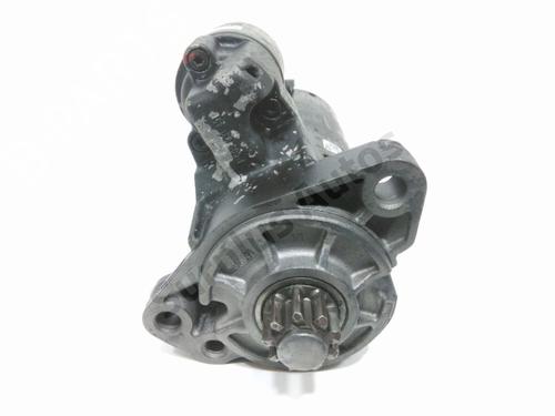 Used Starter Starter AUDI Q7 (4LB) 3.0 TDI quattro (233 hp) 33568478 33568478