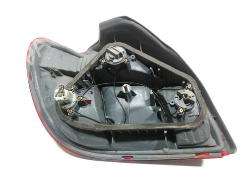 Right taillight TOYOTA YARIS (_P1_) 1.3 (NCP10, SCP12_) | BP29859980C35