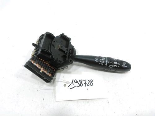 Used Switch KIA RIO II (JB) 1.5 CRDi (110 hp) 30989510