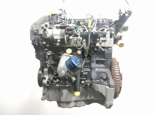Used Engine Engine 38230783 38230783