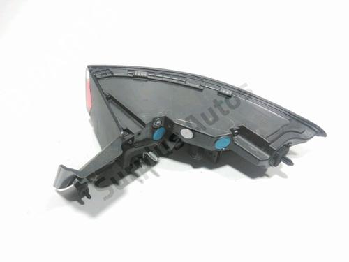 Left taillight RENAULT MEGANE E-TECH SUV EV60 (BNJ1) | BP36796929C34 - Image 2