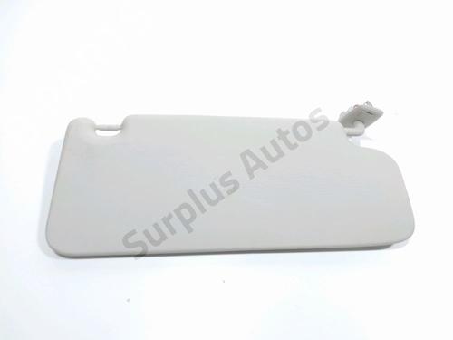 Left sun visor BMW 2 Active Tourer (U06) 218d | BP37786087I1 - Image 3