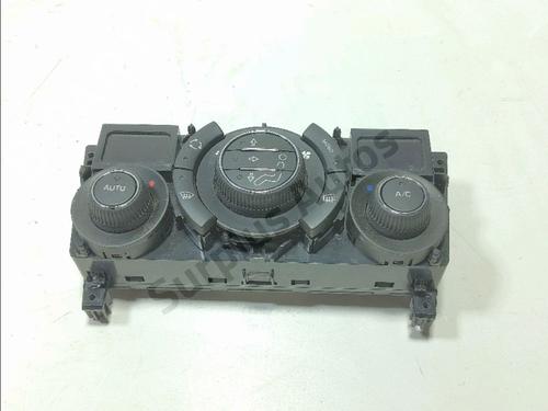 Used Climate control Climate control 37870515 37870515