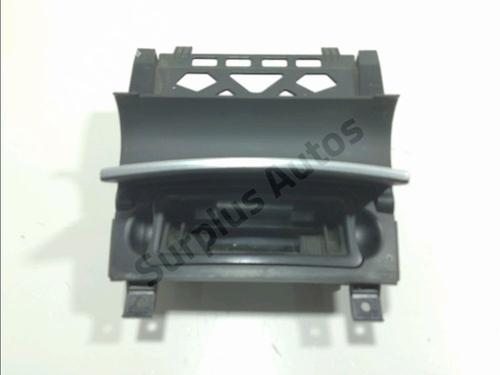 Ashtray AUDI A3 (8P1) S3 quattro | BP37770221I30 - Image 2