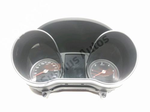 Used Instrument cluster Instrument cluster 37769177 37769177