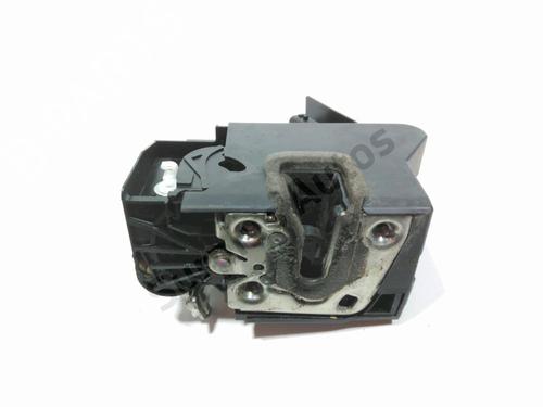 Used Front right lock DACIA SANDERO III 1.0 TCe 100 ECO-G (101 hp) 28247511