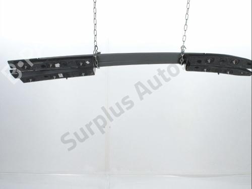 roof-bar-dacia-sandero-iii-2021-40621441 main image