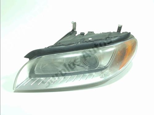 Used Left headlight Left headlight 39577679 39577679