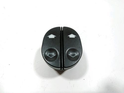 Left front window switch FORD FUSION (JU_) 1.4 TDCi | BP28249255I27 