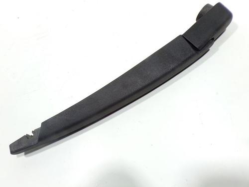 Used Rear windshield wiper arm CITROËN C3 II (SC_) 1.4 (73 hp) 28271134