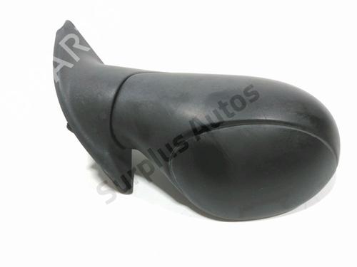 Right mirror CITROËN C3 I (FC_, FN_) 1.4 HDi | BP30141396C27