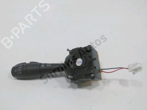 Used Headlight switch Headlight switch RENAULT CLIO IV (BH_) 1.5 dCi 90 (90 hp) 33903842 33903842