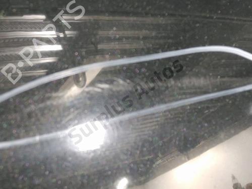 Motorhjelm CHRYSLER 300C (LX, LE) 3.0 CRD | BP30993652C1