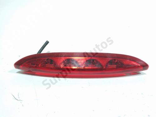 Bremselys PEUGEOT 208 I (CA_, CC_) 1.2 VTI 82 (82 hp) 31846227