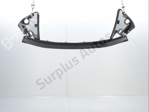 Used Scuttle panel Scuttle panel RENAULT SCÉNIC III (JZ0/1_) 2.0 dCi (JZ0Y, JZ26) (150 hp) 30869409 30869409