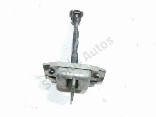 Used Hinge/Door check strap TOYOTA RAV 4 III (_A3_) 2.2 D 4WD (ALA30_, ALA30R) (136 hp) 31914087