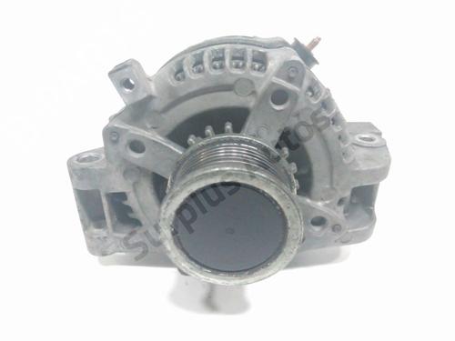 Alternator LEXUS IS II (_E2_) 220d (ALE20) | BP32279610M7 
