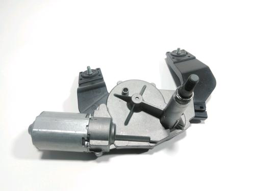Used Rear wiper motor Rear wiper motor 37790374 37790374