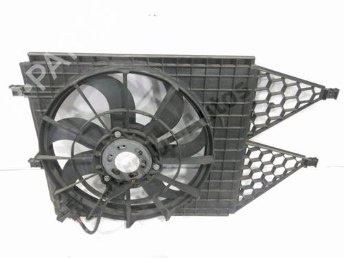 Termoventilador Termoventilador 38300527 38300527