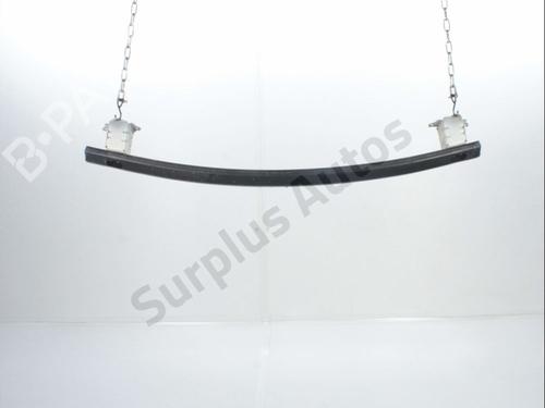 Used Rear bumper reinforcement RENAULT KOLEOS I (HY_) 2.0 dCi 4x4 (HY0K) (150 hp) 29580360