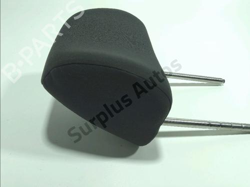 Headrest VW EOS (1F7, 1F8) 2.0 TDI | BP34232713I31 - Image 4