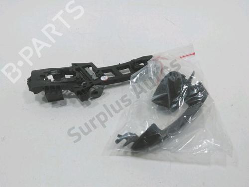 rear-left-exterior-door-handle-ford-fiesta-vi-cb1-ccn-2008-30999794 main image