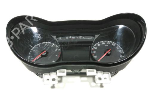 Kombiinstrument Kombiinstrument 37768912 37768912