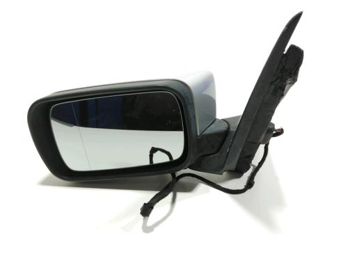 Used Left mirror BMW 3 Compact (E46) 320 td (150 hp) 28245907
