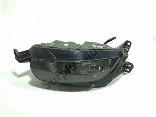 Used Left headlight Left headlight CITROËN C4 SPACETOURER (3D_) 1.5 BlueHDi 130 (131 hp) 34116076 34116076