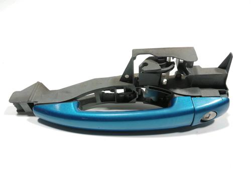 front-left-exterior-door-handle-citroen-c3-ii-sc_-2009-28242194 main image