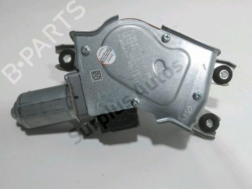 Rear wiper motor BMW 2 Active Tourer (U06) 218d | BP37790593M102 - Image 2